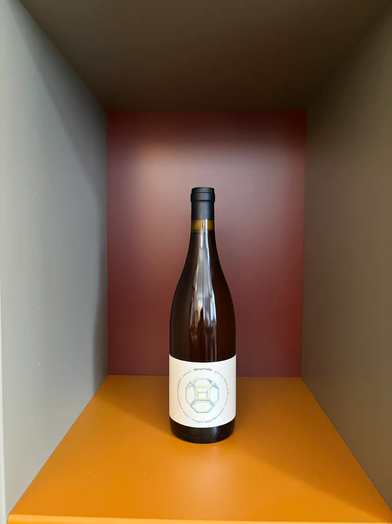 Fidesser — Orbis Grün 2023
