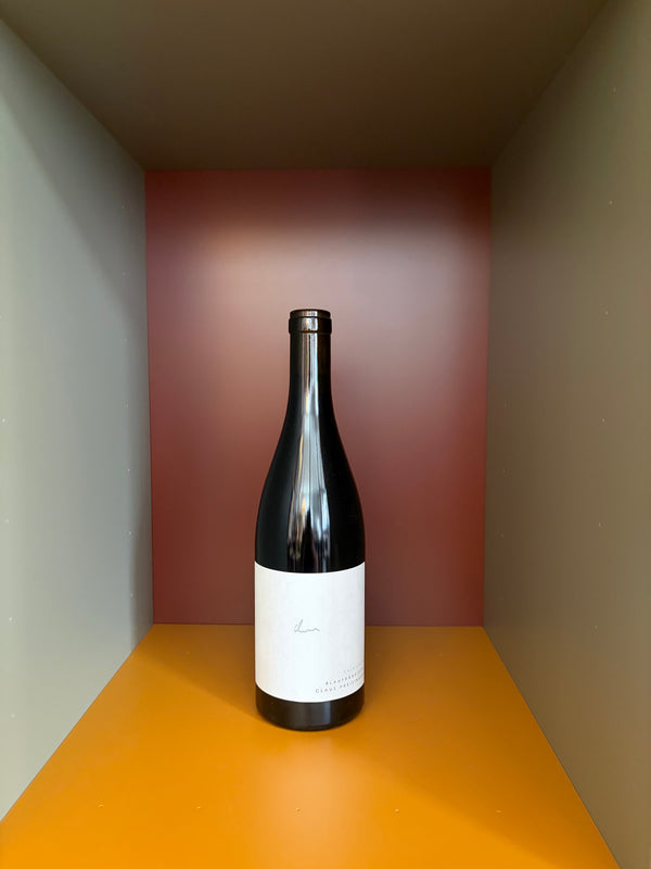 Claus Preisinger — Blaufränkisch Kalkstein 2023