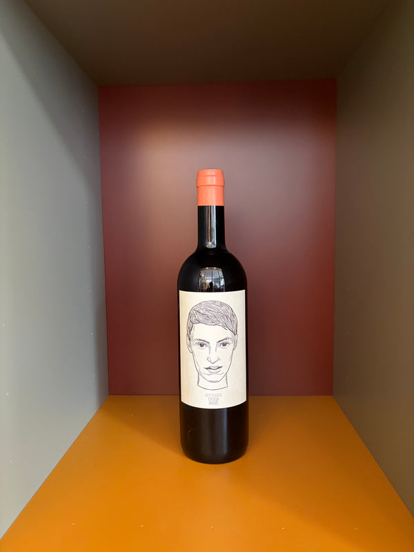 Gut Oggau — Cecilia Rosé 2024