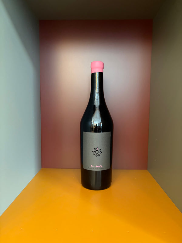 Arndorfer — Rosa Marie Rosé 2024