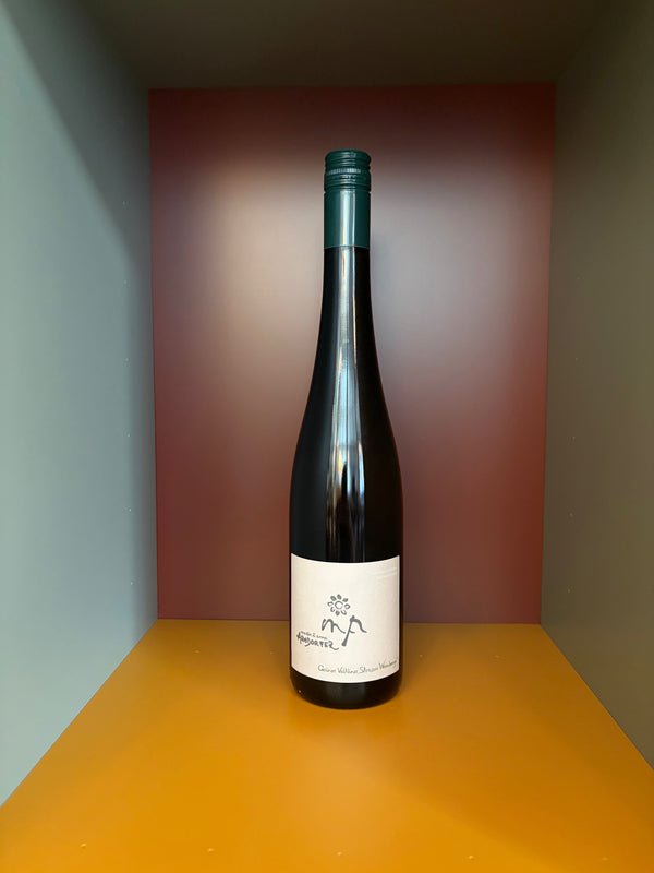 Arndorfer — Grüner Veltliner Strasser Weinberge Reserve 2024