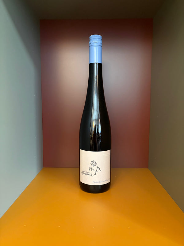 Arndorfer — Riesling Strasser Weinberge Reserve 2023
