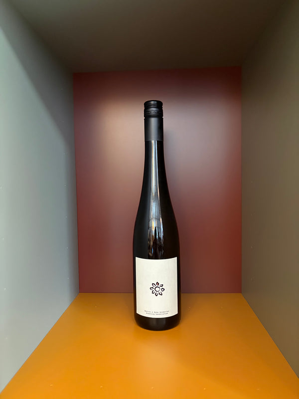 Arndorfer — Riesling Handcrafted 2024