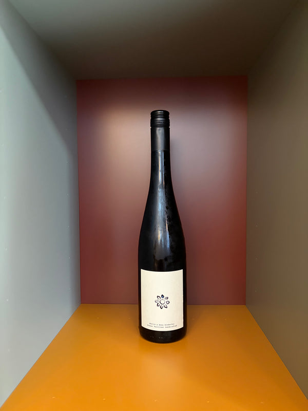 Arndorfer — Grüner Veltliner Handcrafted 2025