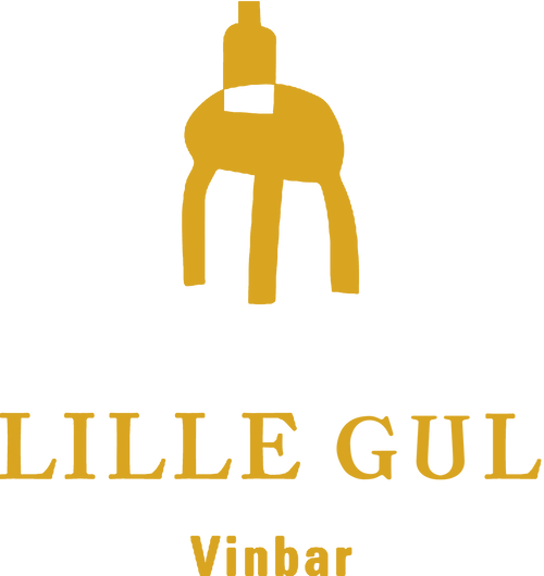Lille Gul