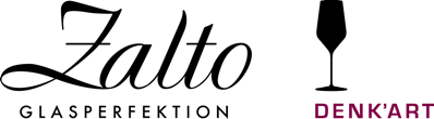 Zalto