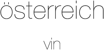 Österreich Vin